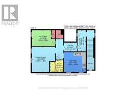 572 PALL MALL STREET - 49