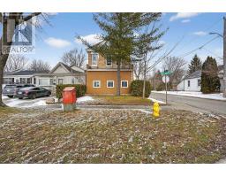 572 PALL MALL STREET - 5