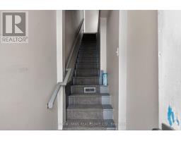 572 PALL MALL STREET - 7