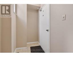 572 PALL MALL STREET - 8