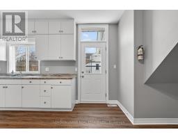 572 PALL MALL STREET - 9