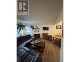 77 - 595 THIRD STREET - 4