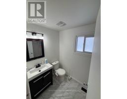 77 - 595 THIRD STREET - 5