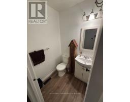 77 - 595 THIRD STREET - 7