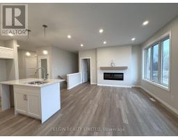 5 HORIZON COURT - 10