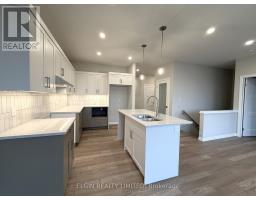 5 HORIZON COURT - 11