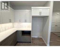 5 HORIZON COURT - 13