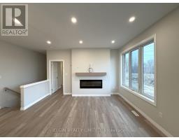 5 HORIZON COURT - 15