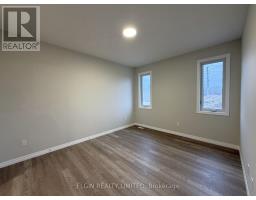 5 HORIZON COURT - 16