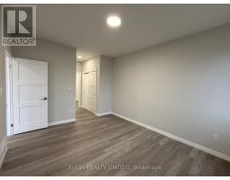 5 HORIZON COURT - 17