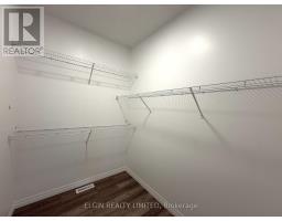 5 HORIZON COURT - 18