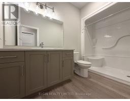 5 HORIZON COURT - 19