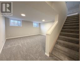 5 HORIZON COURT - 20