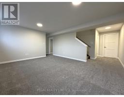 5 HORIZON COURT - 22