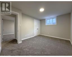 5 HORIZON COURT - 25