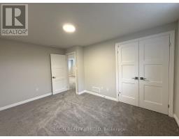 5 HORIZON COURT - 26