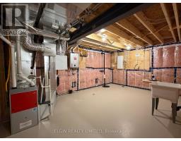 5 HORIZON COURT - 28