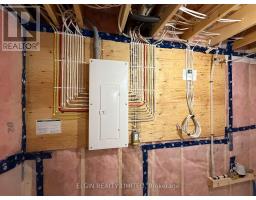 5 HORIZON COURT - 29