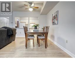 205 - 744 WONDERLAND ROAD S - 12