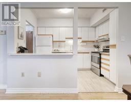 205 - 744 WONDERLAND ROAD S - 14