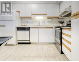 205 - 744 WONDERLAND ROAD S - 15