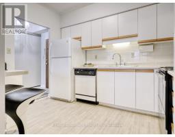 205 - 744 WONDERLAND ROAD S - 16