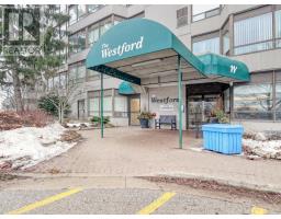 205 - 744 WONDERLAND ROAD S - 2