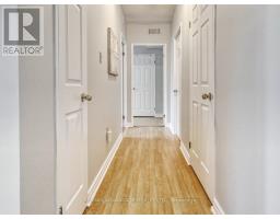 205 - 744 WONDERLAND ROAD S - 22