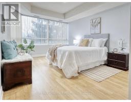 205 - 744 WONDERLAND ROAD S - 24