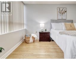 205 - 744 WONDERLAND ROAD S - 26