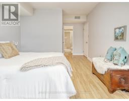 205 - 744 WONDERLAND ROAD S - 27