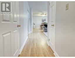 205 - 744 WONDERLAND ROAD S - 35