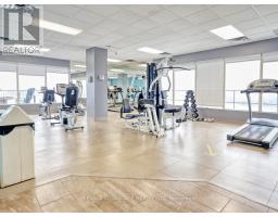 205 - 744 WONDERLAND ROAD S - 36