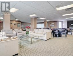 205 - 744 WONDERLAND ROAD S - 37