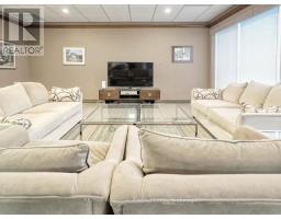 205 - 744 WONDERLAND ROAD S - 40