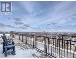 205 - 744 WONDERLAND ROAD S - 41
