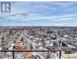 205 - 744 WONDERLAND ROAD S - 42