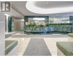 205 - 744 WONDERLAND ROAD S - 44