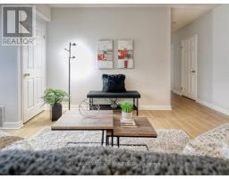 205 - 744 WONDERLAND ROAD S - 6