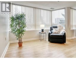 205 - 744 WONDERLAND ROAD S - 9