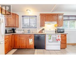 31 KEY HILL ROAD - 11