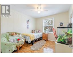 31 KEY HILL ROAD - 13