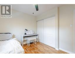 31 KEY HILL ROAD - 18