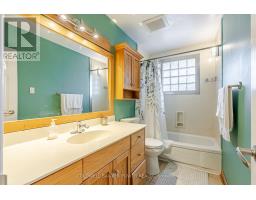 31 KEY HILL ROAD - 19