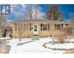 31 KEY HILL ROAD - 2