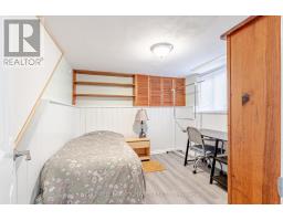 31 KEY HILL ROAD - 26