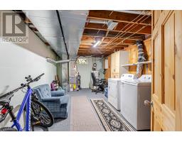 31 KEY HILL ROAD - 28