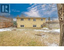 31 KEY HILL ROAD - 32