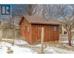 31 KEY HILL ROAD - 33