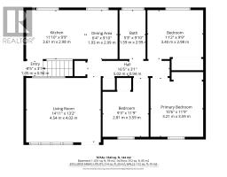 31 KEY HILL ROAD - 4